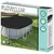 Produktbild 2 för Bestway Poolöverdrag Flowclear 418x230 cm