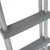 Produktbild 7 för Bestway Pool med tillbehör Power Steel 488x122 cm