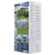 Produktbild 10 för Bestway Pool med tillbehör Power Steel 488x122 cm