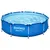 Produktbild 2 för Bestway Pool med stålram Steel Pro 305x76 cm