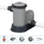 Produktbild 3 för Bestway Poolset Steel Pro MAX 488x122 cm
