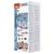 Produktbild 9 för Bestway Poolset Steel Pro MAX 488x122 cm
