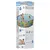 Produktbild 3 för Bestway Poolset Steel Pro MAX 274x66 cm