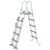 Produktbild 3 för Bestway Pool Power Steel 427x122 cm