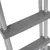 Produktbild 4 för Bestway Pool Power Steel 427x122 cm