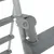 Produktbild 5 för Bestway Pool Power Steel 427x122 cm