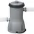 Produktbild 7 för Bestway Pool Power Steel 427x122 cm