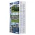 Produktbild 10 för Bestway Pool Power Steel 427x122 cm