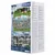Produktbild 10 för Bestway Pool Power Steel 549x132 cm