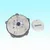Produktbild 7 för Bestway Poolset Comfort Jet Series oval 610x366x122 cm