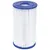 Produktbild 9 för Bestway Poolset Comfort Jet Series oval 610x366x122 cm