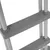 Produktbild 5 för Bestway Ovanmarkspool Power Steel rektangulär 19281 L