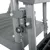 Produktbild 7 för Bestway Ovanmarkspool Power Steel rektangulär 19281 L