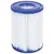 Produktbild 9 för Bestway Pool Steel Pro MAX rund med tillbehör 427x107 cm