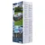 Produktbild 10 för Bestway Poolset Power Steel oval 488x305x107 cm