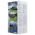 Produktbild 10 för Bestway Pool med tillbehör Power Steel 488x122 cm