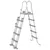 Produktbild 4 för Bestway Poolset Power Steel 549x122 cm
