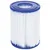 Produktbild 9 för Bestway Poolset Power Steel 549x122 cm