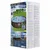 Produktbild 10 för Bestway Poolset Power Steel 549x122 cm