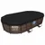 Produktbild 2 för Bestway Poolset Power Steel 488x305x107 cm