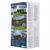Produktbild 11 för Bestway Poolset Power Steel 488x305x107 cm