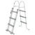 Produktbild 4 för Bestway Poolset Power Steel 488x305x107 cm
