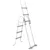 Produktbild 5 för Bestway Poolset Power Steel 488x305x107 cm
