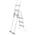 Produktbild 6 för Bestway Poolset Power Steel 488x305x107 cm
