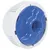 Produktbild 8 för Bestway Poolset Power Steel 488x305x107 cm