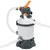 Produktbild 9 för Bestway Poolset Power Steel 488x305x107 cm
