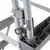 Produktbild 4 för Bestway Poolset Power Steel med tak 396x107 cm
