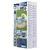 Produktbild 11 för Bestway Poolset Power Steel med tak 396x107 cm