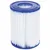 Produktbild 8 för Bestway Pool Power Steel med tillbehör rektangulär 488x244x122 cm