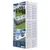 Produktbild 11 för Bestway Pool Power Steel med tillbehör rektangulär 488x244x122 cm