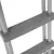 Produktbild 6 för Bestway Pool Power Steel rektangulär 549x274x122 cm