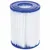 Produktbild 9 för Bestway Pool Power Steel rektangulär 549x274x122 cm
