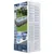 Produktbild 11 för Bestway Pool Power Steel rektangulär 549x274x122 cm