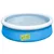 Produktbild 2 för Bestway Barnpool 152x38 cm