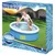 Produktbild 3 för Bestway Barnpool 152x38 cm