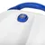Produktbild 4 för Bestway Swimfinity simtränare