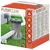 Produktbild 9 för Bestway Poolfilterpump Bestway Flowclear 330 gal