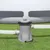 Produktbild för Bestway Poolfilterpump Bestway Flowclear 330 gal