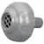 Produktbild 8 för Bestway Flowclear Poolfilterpump 2006 L/h