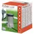 Produktbild 10 för Bestway Flowclear Poolfilterpump 2006 L/h