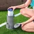 Produktbild 3 för Bestway Flowclear Poolfilterpump 3028 L/h