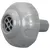Produktbild 7 för Bestway Flowclear Poolfilterpump 3028 L/h