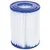 Produktbild 8 för Bestway Flowclear Poolfilterpump 3028 L/h