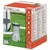 Produktbild 9 för Bestway Flowclear Poolfilterpump 3028 L/h