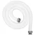 Produktbild 2 för Bestway Reservslang Flowclear 38 mm