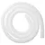 Produktbild 2 för Bestway Reservslang Flowclear 32 mm